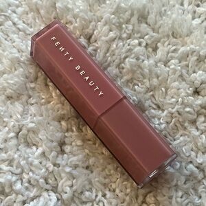 Fenty Beauty Gloss Bomb Stix High Shine Gloss Stick